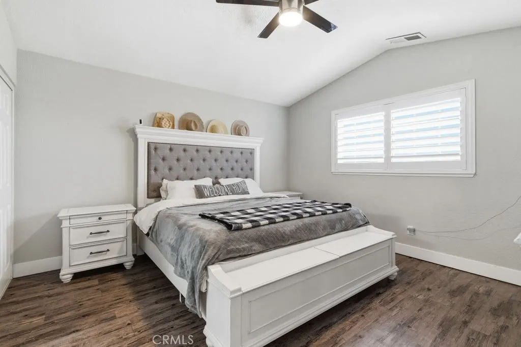 Additional image 27 of 628 Crater Ave, Modesto, CA 95351