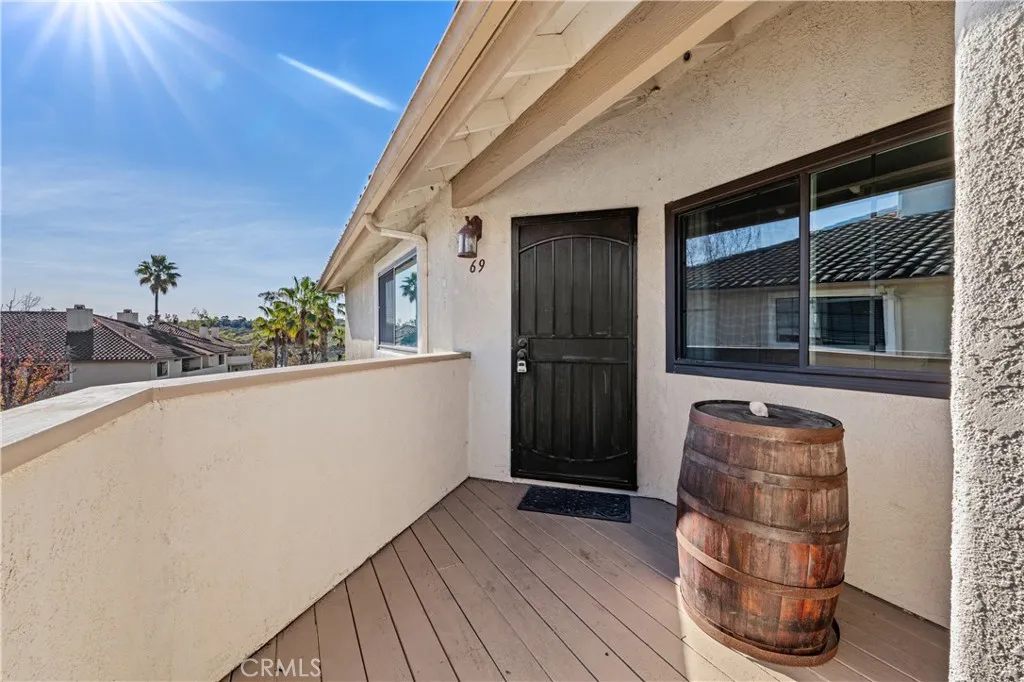 Additional image 5 of 3504 Paseo De Los Americanos Unit 69, Oceanside, CA 92056