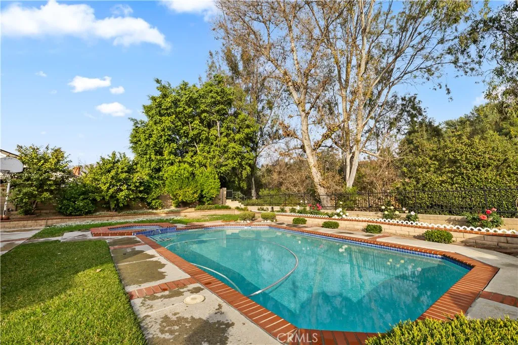 Additional image 94 of 1000 Heaton Moor Dr, Walnut, CA 91789