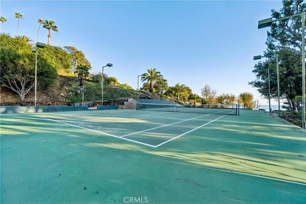 Additional image 27 of 17352 W Sunset Blvd Unit 103, Pacific Palisades, CA 90272