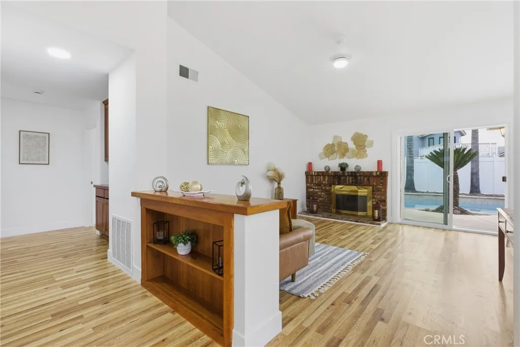 Additional image 13 of 16513 Mountain Ave, Lake Elsinore, CA 92530