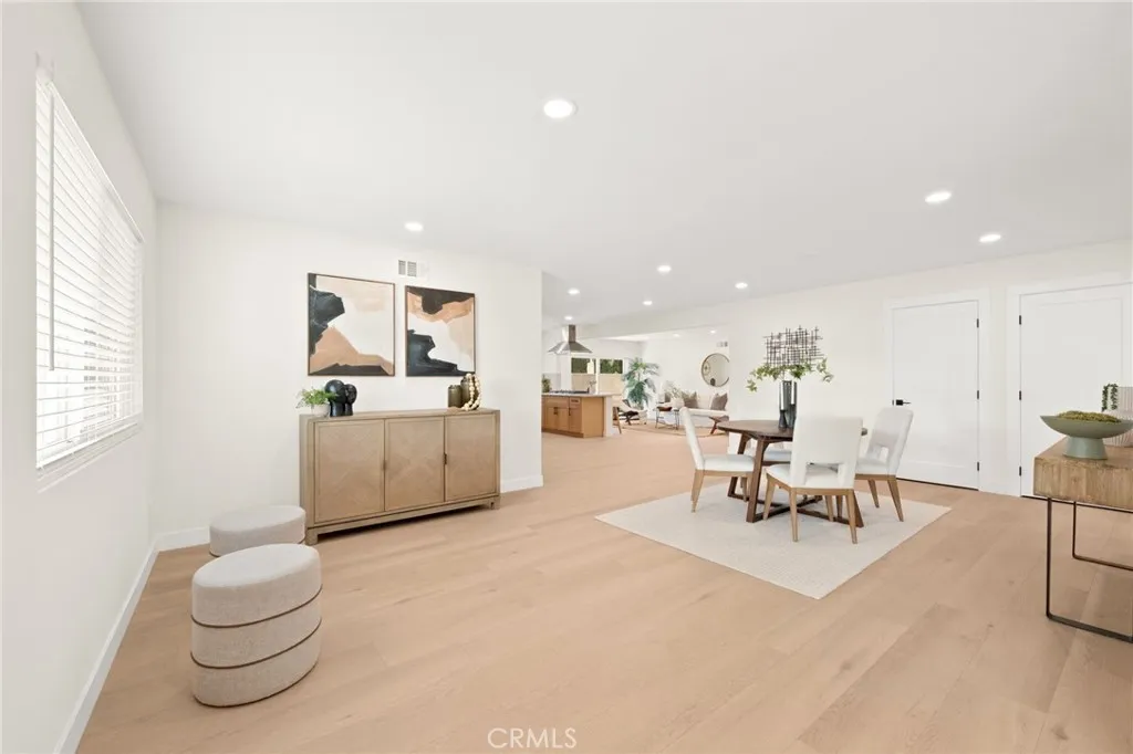 Additional image 15 of 2201 E Oakmont Ave, Orange, CA 92867