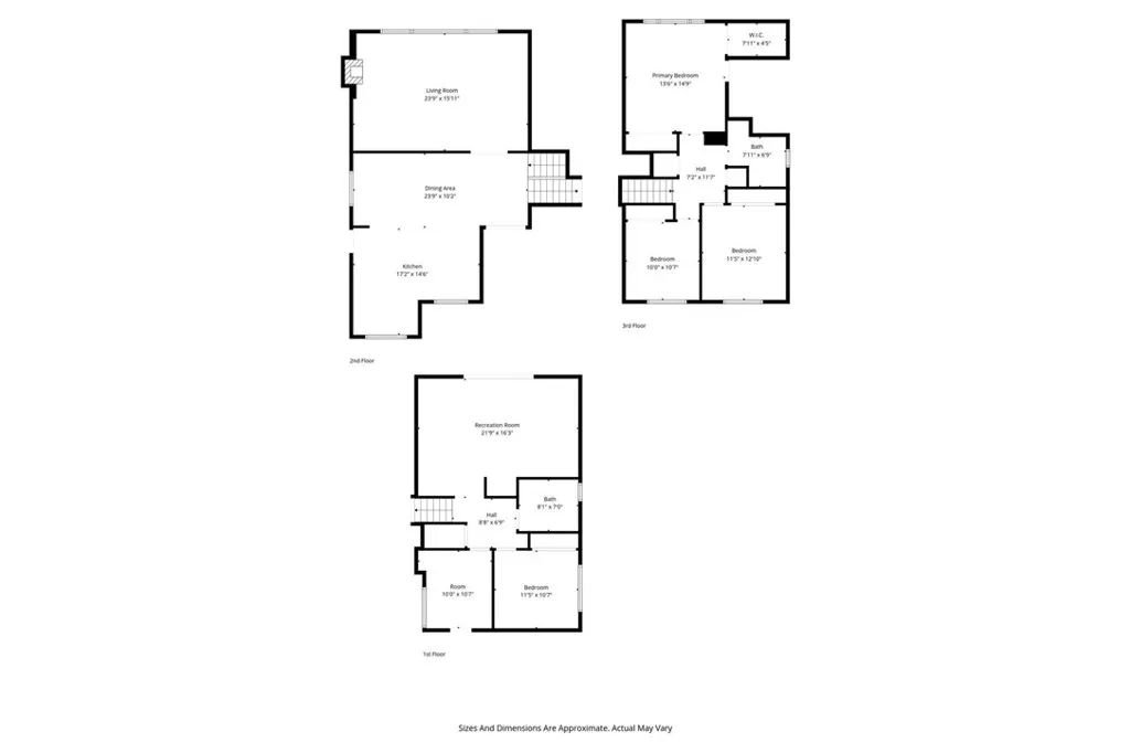 Additional image 117 of 23215 Elm Ave, Torrance, CA 90505