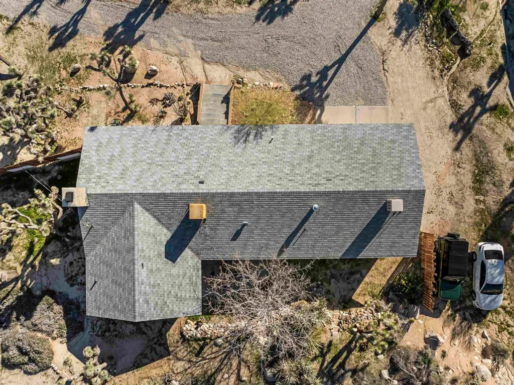 Additional image 21 of 56608 Sunnyslope dr, Yucca Valley, CA 92284