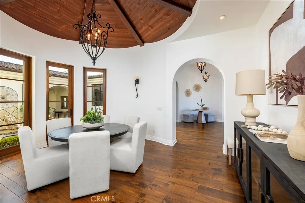 Additional image 72 of 1033 Tiller Way, Corona Del Mar, CA 92625