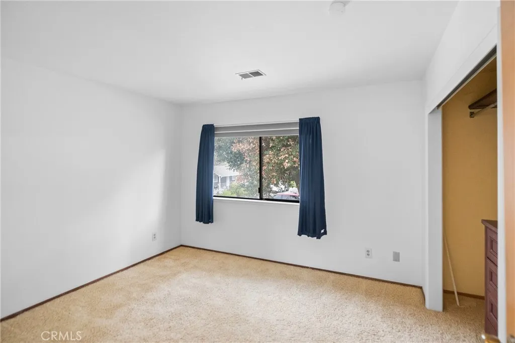 Additional image 28 of 801 Weeks St, East Palo Alto, CA 94303