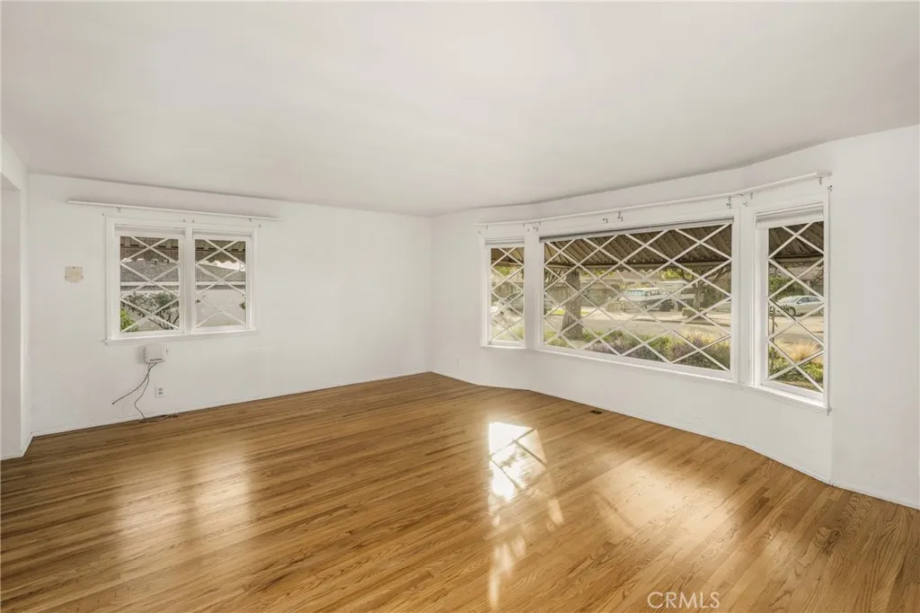 Additional image 7 of 527 N Park Lane, Orange, CA 92867