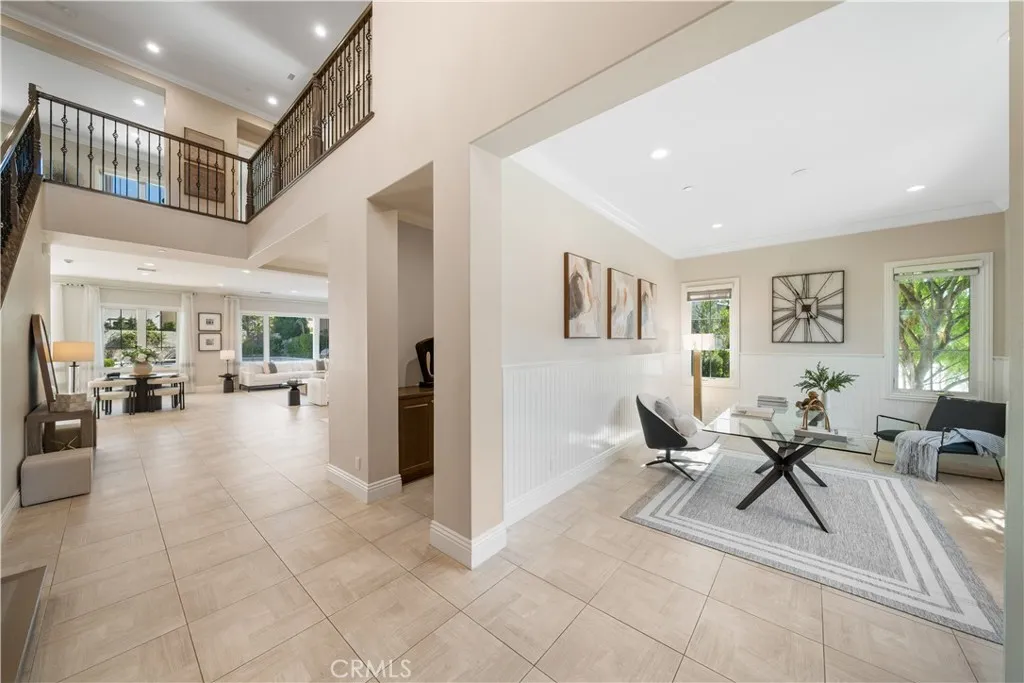 Additional image 4 of 57 Kite, Irvine, CA 92618