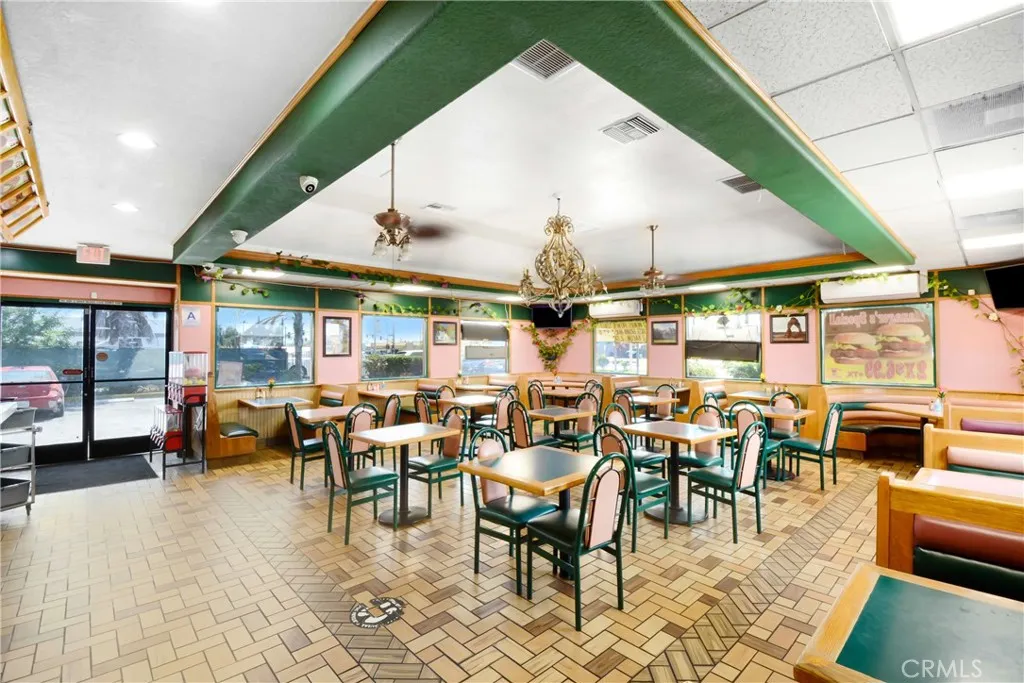 Additional image 9 of 142 N Mountain Avenue, Ontario, CA 91762