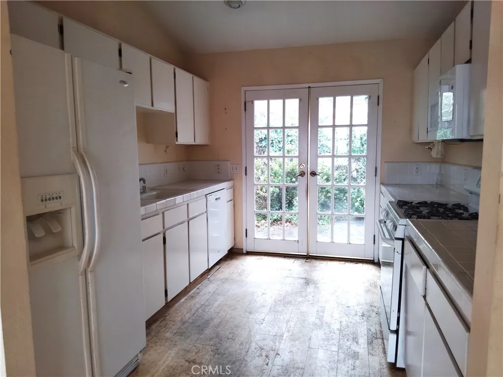 Additional image 8 of 1165 Mcknight Road, Newbury Park, CA 91320