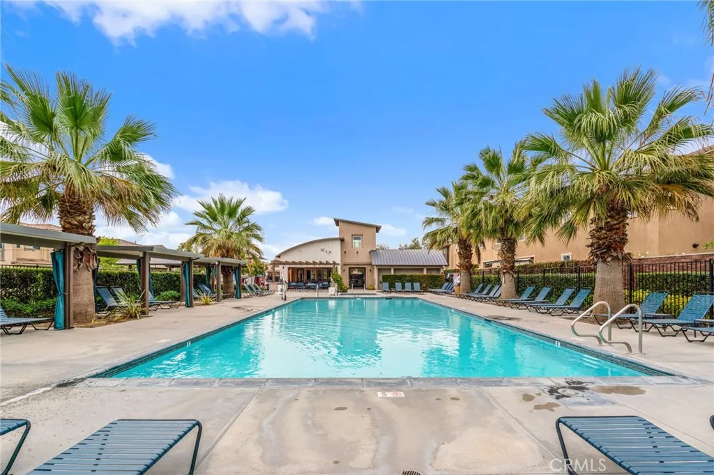 Additional image 80 of 7588 Shorthorn St, Chino, CA 91708