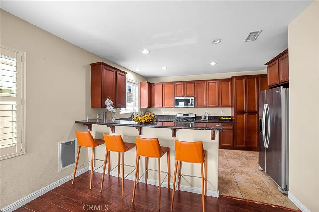 Additional image 11 of 14578 Manchester Avenue, Chino, CA 91710