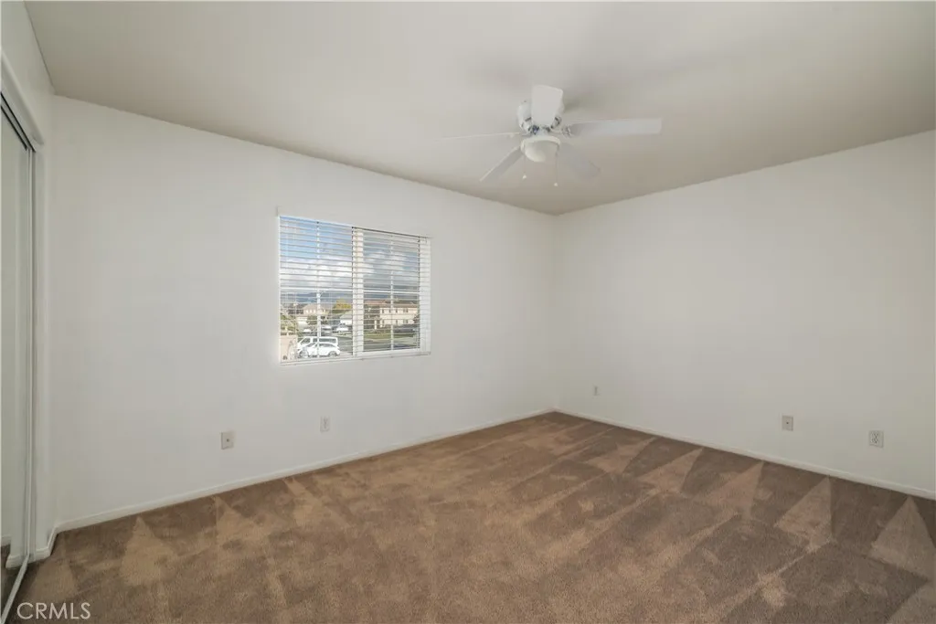 Additional image 85 of 2096 Wild Thyme Rd, San Jacinto, CA 92582