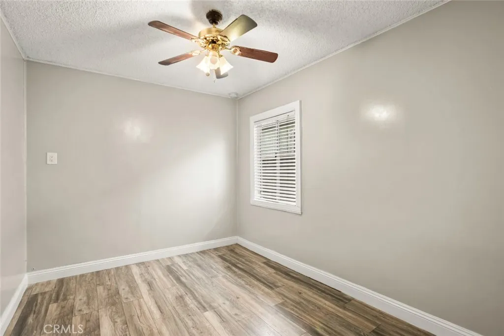 Additional image 34 of 13202 S Penrose Ave, Compton, CA 90222