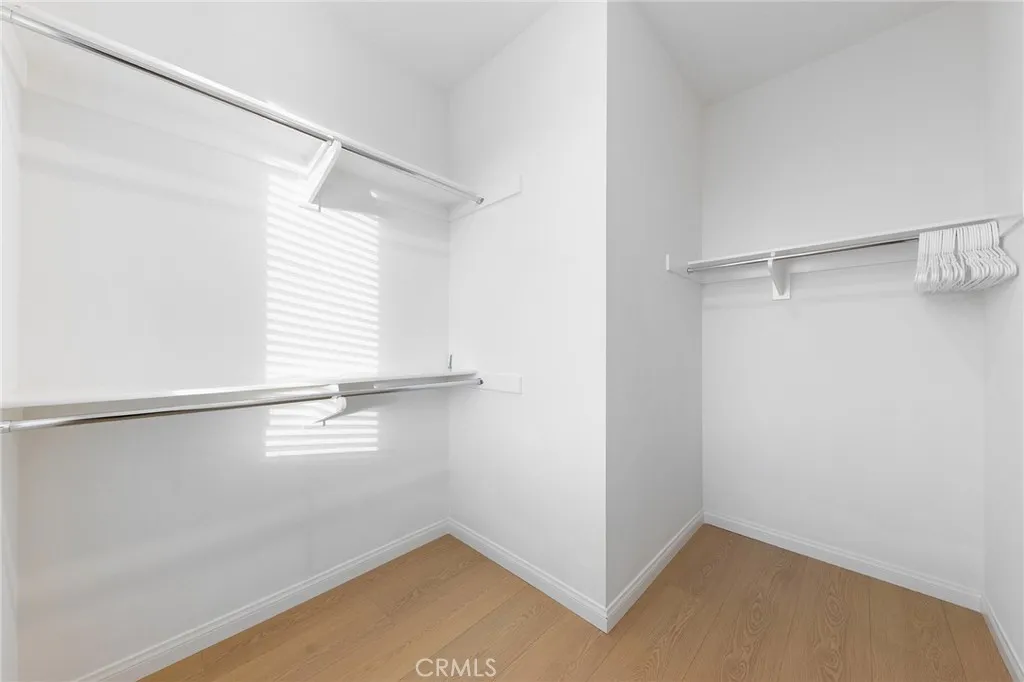 Additional image 67 of 249 Steely, Irvine, CA 92614