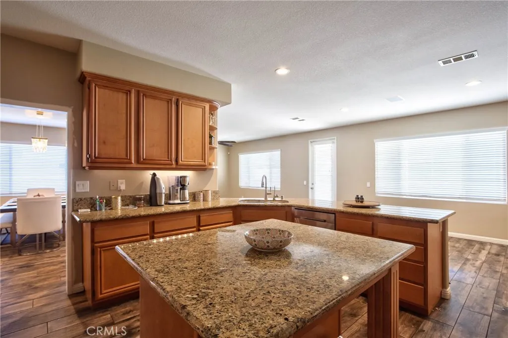 Additional image 20 of 41087 Promenade Chardonnay Hl, Temecula, CA 92591