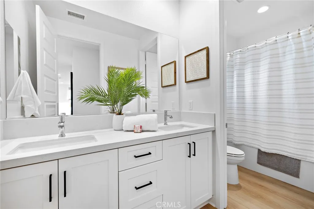 Additional image 26 of 31655 Williams Way, Rancho Mission Viejo, CA 92694