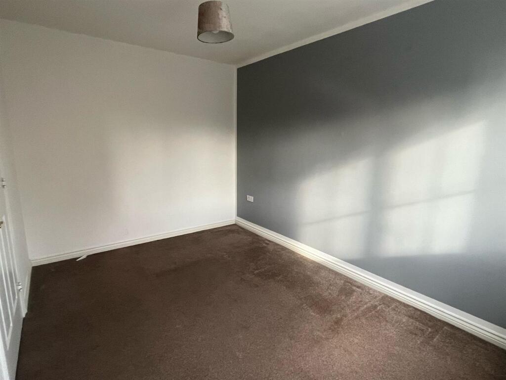 Additional image 6 of Walker Grove, Hatfield