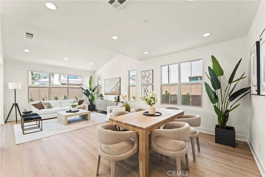 Additional image 67 of 173 Somera, Irvine, CA 92602