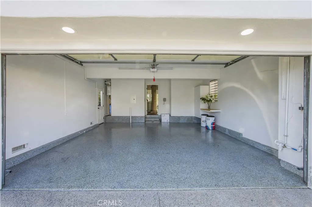 Additional image 52 of 57 Shearwater Pl, Newport Beach, CA 92660