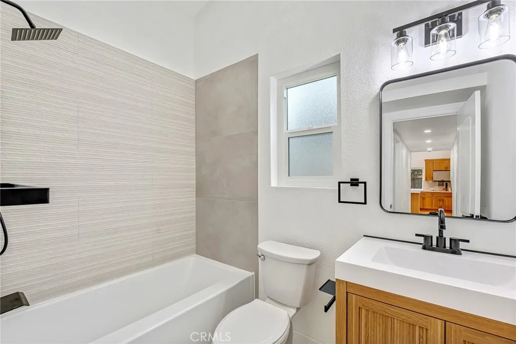 Additional image 62 of 35465 Woshka Ln, Wildomar, CA 92595