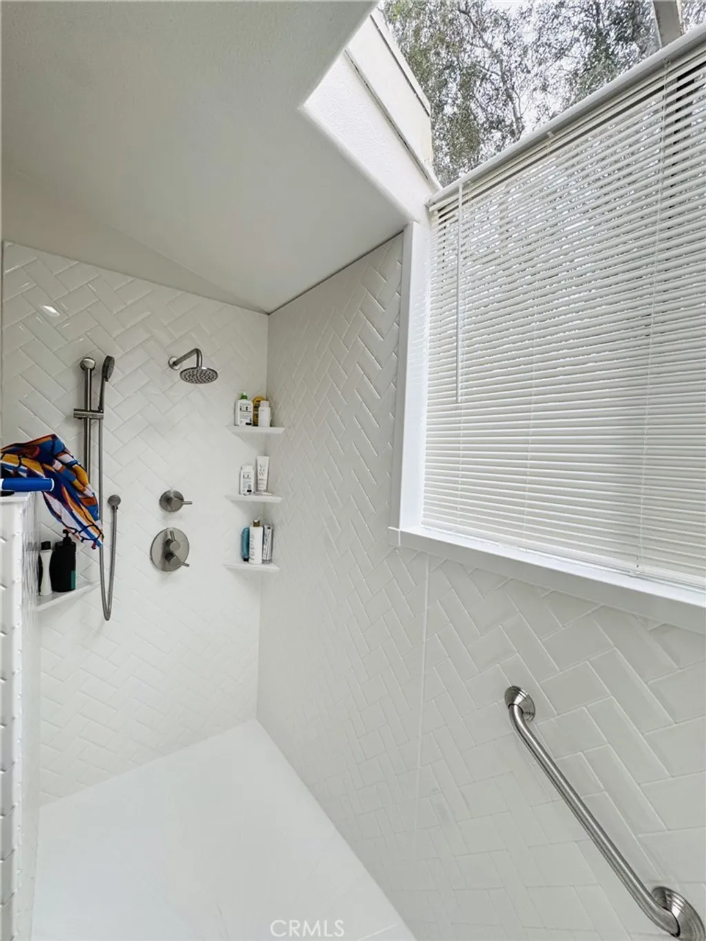 Additional image 10 of 8115 E Star Pine Road, Orange, CA 92869