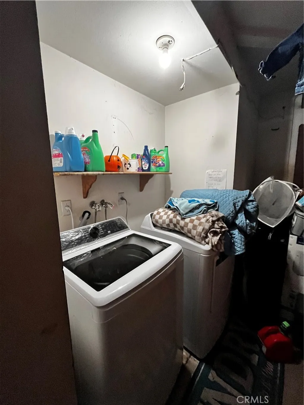 Additional image 16 of 1208 N Fillmore Ave, Rialto, CA 92376