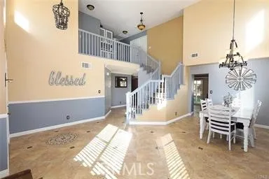 Additional image 17 of 40046 Becky Ln, Palmdale, CA 93551