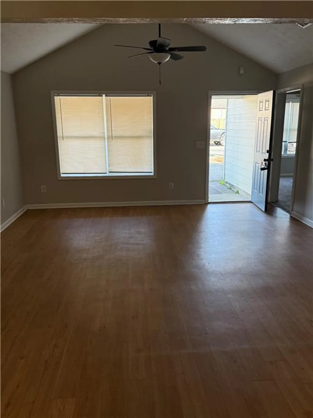 Additional image 3 of 50 Ryan Loop, Phenix City, AL 36869