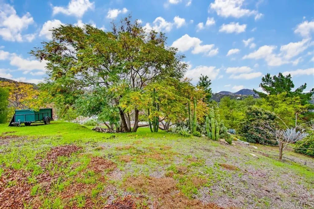 Additional image 64 of 10044 Silver Creek Ln, El Cajon, CA 92021