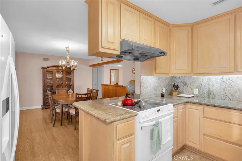 Additional image 88 of 2225 E Quincy Ave, Orange, CA 92867