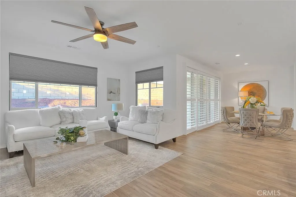 Additional image 49 of 12914 Shorthorn Dr, Eastvale, CA 92880