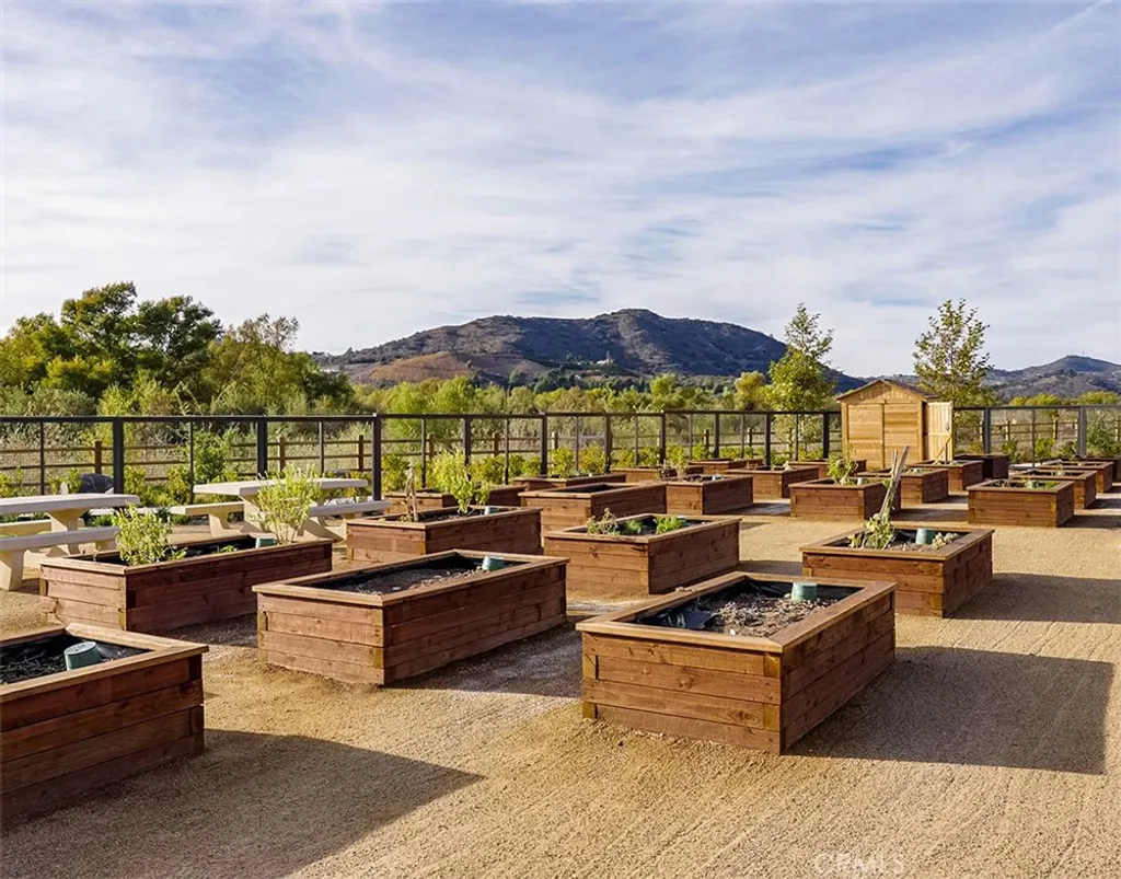 Additional image 52 of 35157 Grove Trail, Fallbrook, CA 92028