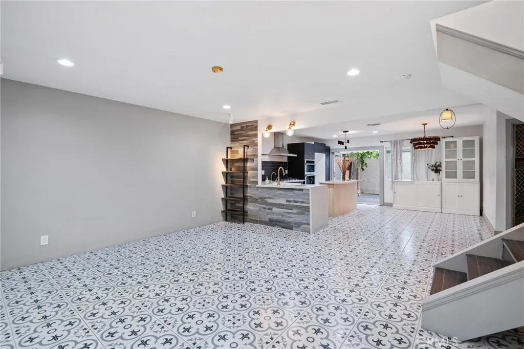 Additional image 6 of 15928 Prell Court, Fountain Valley, CA 92708