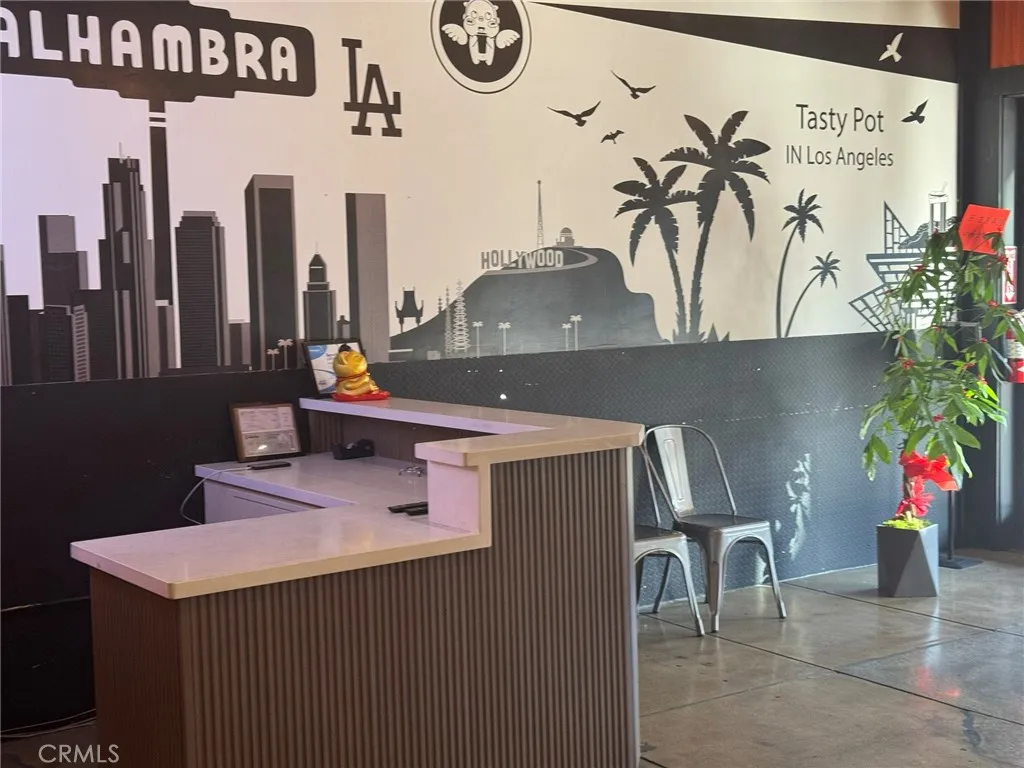 Additional image 11 of 33 Main Street, Alhambra, CA 91801