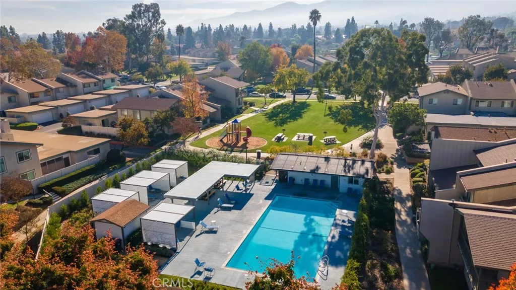 Additional image 51 of 1517 Camelot Dr, Corona, CA 92882