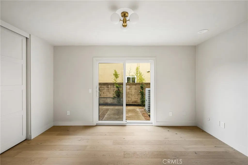 Additional image 78 of 29162 Bobolink Dr, Laguna Niguel, CA 92677