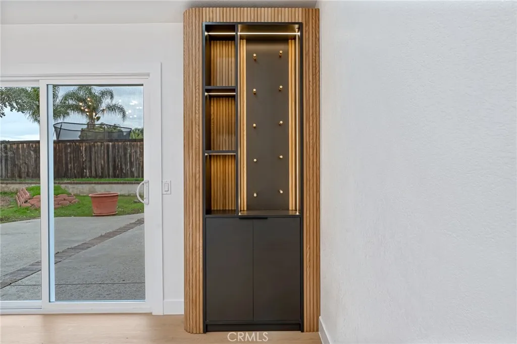 Additional image 50 of 35465 Woshka Ln, Wildomar, CA 92595