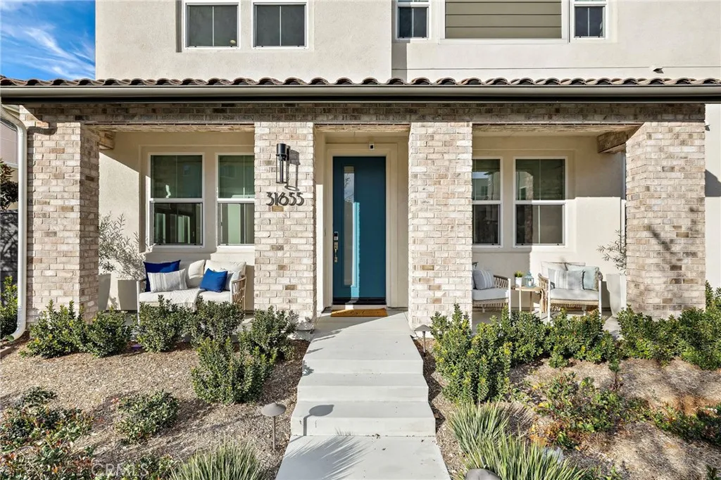 Additional image 38 of 31655 Williams Way, Rancho Mission Viejo, CA 92694