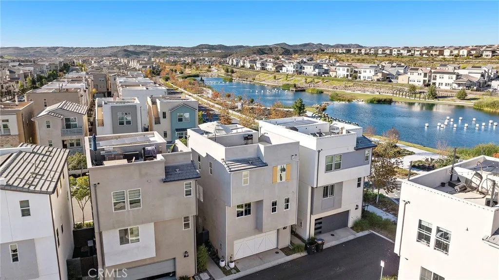 Additional image 40 of 15 Splendor Way, Rancho Mission Viejo, CA 92694