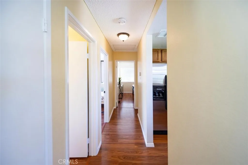 Additional image 33 of 513 Wildwood Ln, Perris, CA 92571