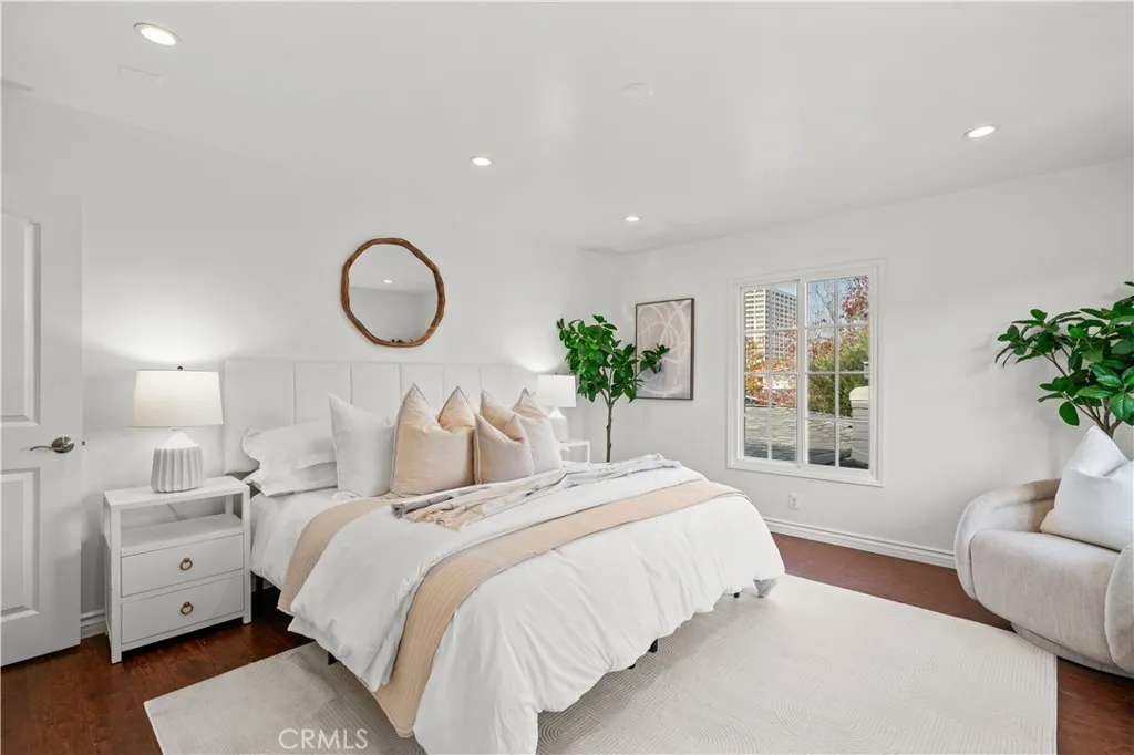 Additional image 22 of 1845 Anaheim Avenue Unit 9B, Costa Mesa, CA 92627