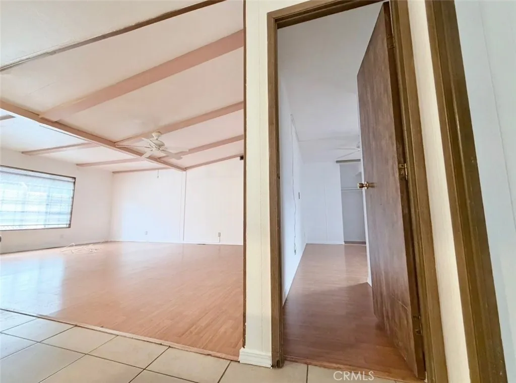 Additional image 19 of 9200 Westminster Boulevard Unit 71, Westminster, CA 92683