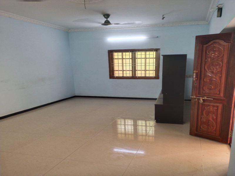Additional image 3 of Thudiyalur, Coimbatore