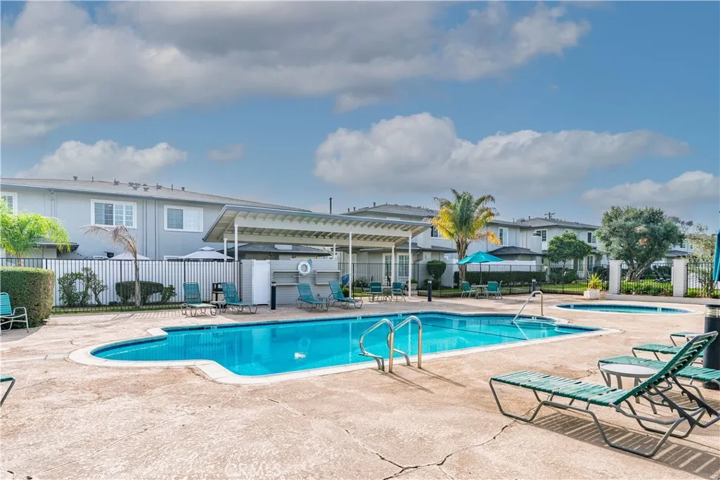 Additional image 30 of 1845 Anaheim Avenue Unit 9B, Costa Mesa, CA 92627