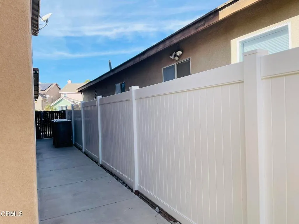 Additional image 30 of 22253 Summer Holly Avenue, Moreno Valley, CA 92553