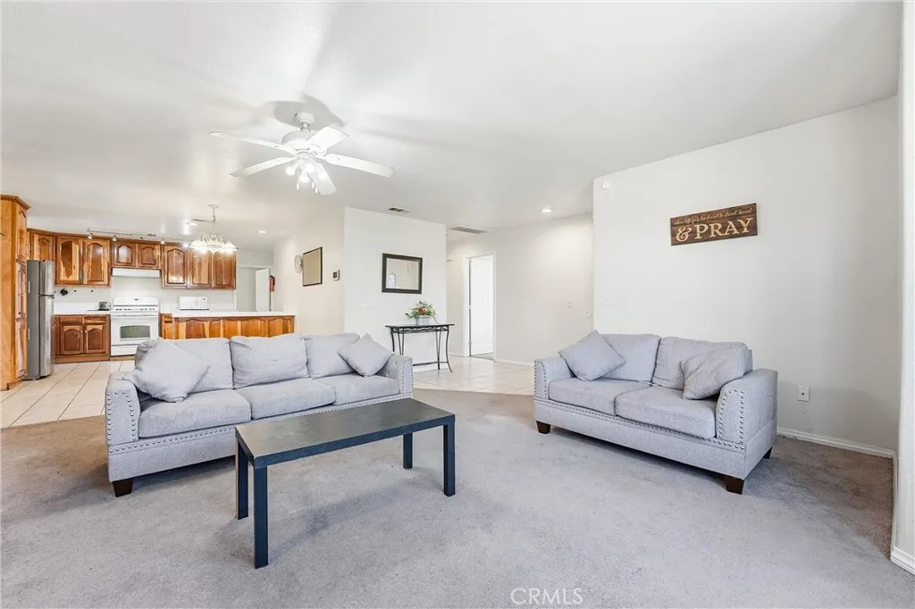 Additional image 7 of 38056 90th St E, Littlerock, CA 93543