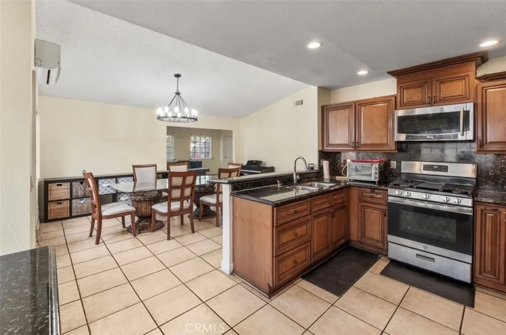 Additional image 12 of 13149 Parkwood Place, Baldwin Park, CA 91706