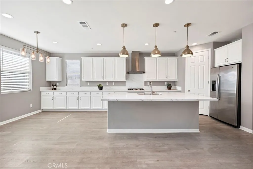 Additional image 13 of 32059 Radiant Dr, Temecula, CA 92591