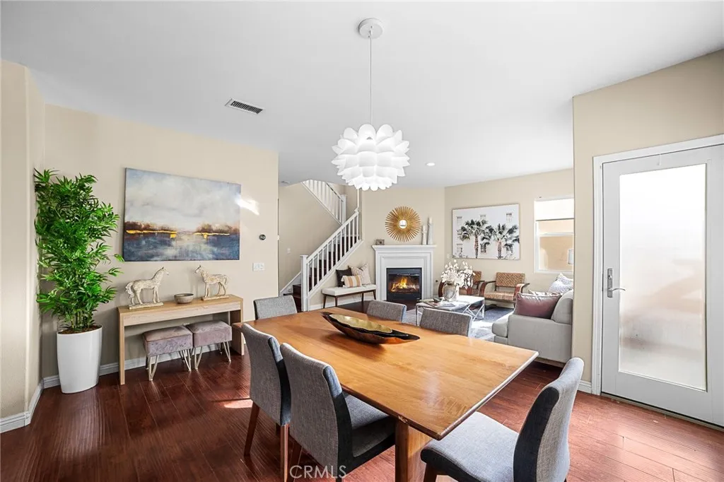 Additional image 12 of 14578 Manchester Avenue, Chino, CA 91710